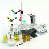 chemistry_group_arak96 | Unsorted