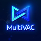 multivacfrance | Unsorted