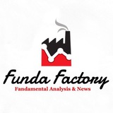 fundafactorygp | Unsorted