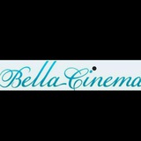 bellacinema | Unsorted