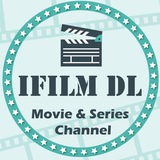 ifilmdl | Unsorted