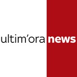 ultimoraultimatenews | Unsorted