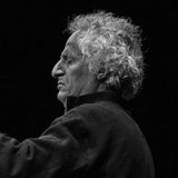 mohsennamjooclub | Unsorted