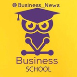 business_news | Unsorted