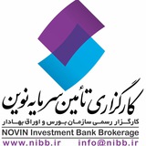 nibbroker | Unsorted