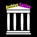 archiveseriez | Unsorted