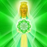 daroonepak | Неотсортированное