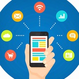 i_apps | Unsorted