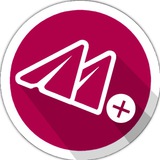 mobopluschanel | Unsorted