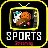 sport_diretta_streaming | Unsorted