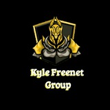 kyle_group_chat | Unsorted