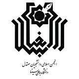 anjomaneslami_basu | Unsorted