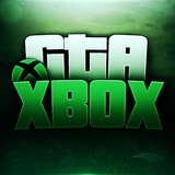 gta_onlin3_xbox | Unsorted