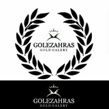 golezahras | Unsorted