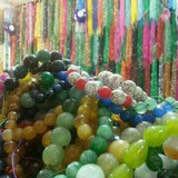 sellstone | Unsorted