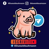 spamfreeperduesoldi | Unsorted