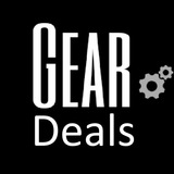 geardeals | Unsorted