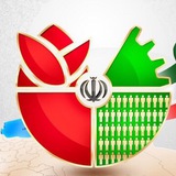 markaztosefarhangiejtemai | Unsorted