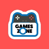 games_zone | Unsorted