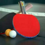 Table Tennis