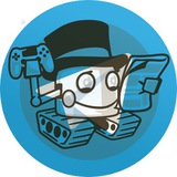 groupownerbots | Unsorted