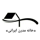 arzaankade | Unsorted