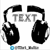 t3xt_mu5ic | Unsorted