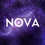 bscnova | Unsorted