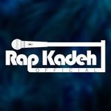 rapkadehofficial | Unsorted