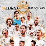 madrid_wallpapers | Unsorted