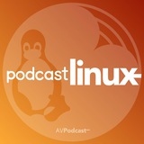 podcastlinux | Technologies