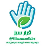 gharaaresabz | Unsorted