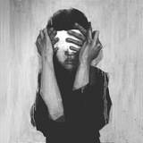 tarnima2 | Unsorted