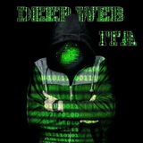 deepwebita | Unsorted