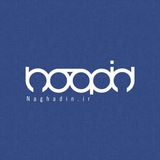 naghadin | Unsorted