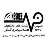 nssoee_ir | Unsorted