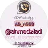 adwa_ahmed2iad | Unsorted