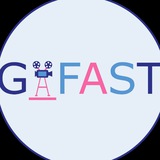 g_fast_hit | Unsorted