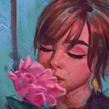 xxaxxa1993 | Неотсортированное