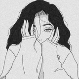 gheema1 | Unsorted
