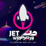 jetwp_channel | Unsorted