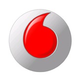 vodafonees | Unsorted