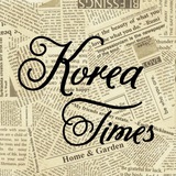 koreatimes | Unsorted