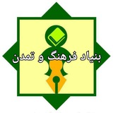 miras_shargh | Unsorted