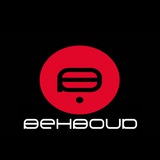 behboudcompany | Неотсортированное