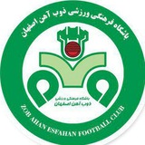 zobahan | Unsorted