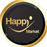 happymarketchannel | Unsorted