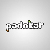 padokar_ir | Unsorted