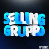 sellinggruppo | Unsorted