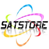 satstore_iptv | Unsorted